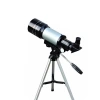 Wholesale children's professional astronomical telescope F30070M monocular with tripod student gift Specification image